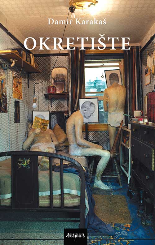 Damir-Karakas_Okretiste_naslovnica.jpg-za-web