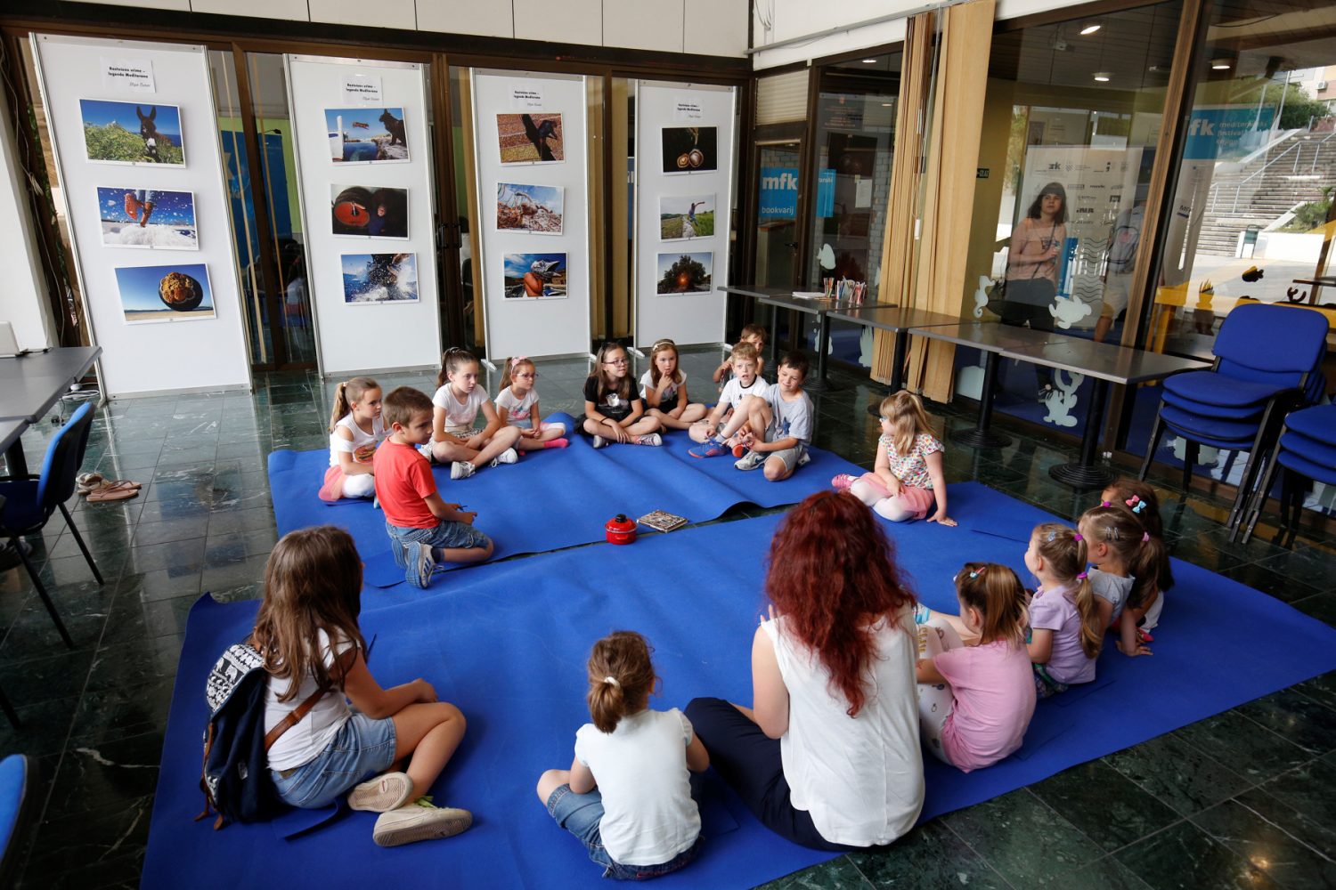 kreativni-storytelling_mfk-1