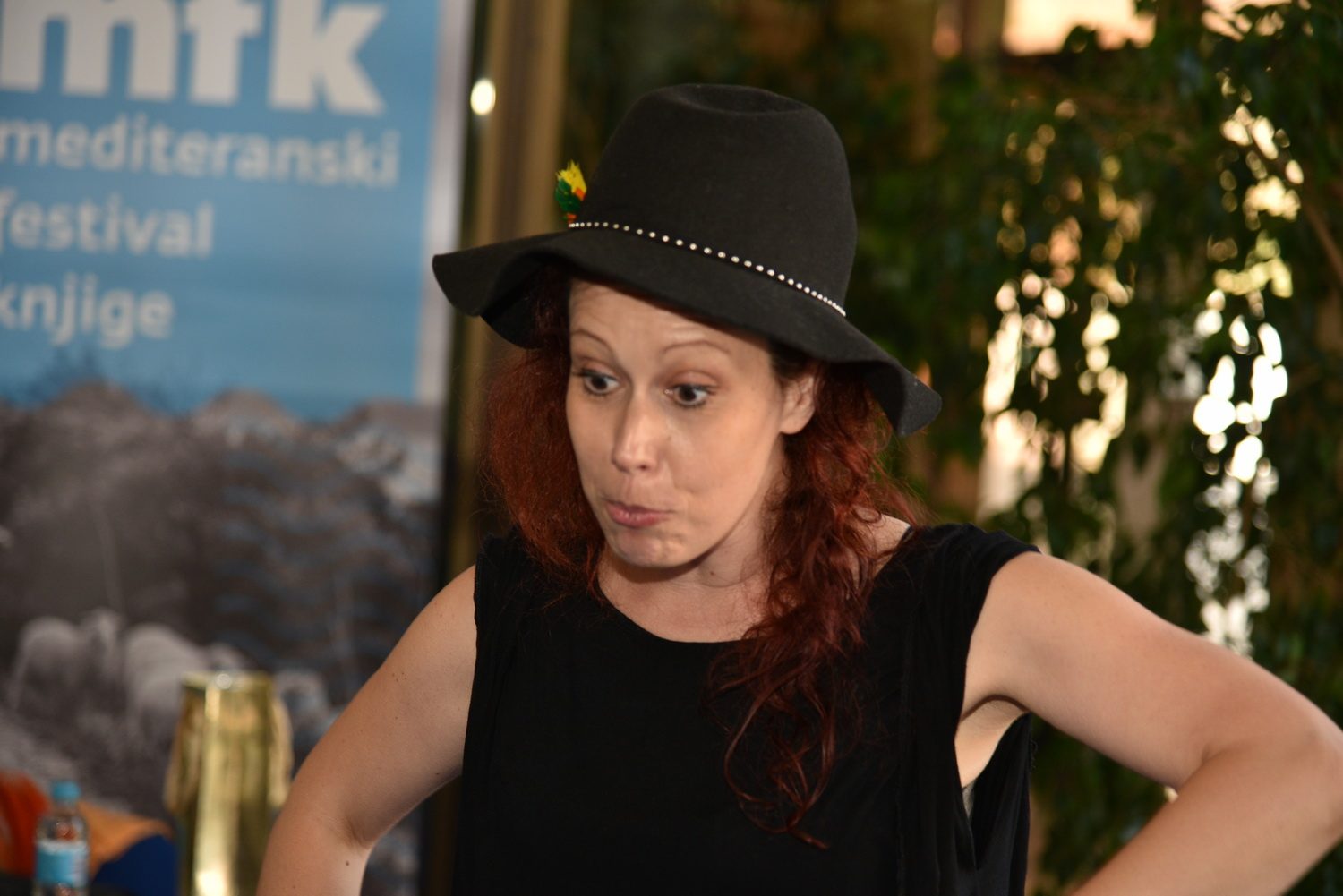 kreativni-storytelling_mfk-2