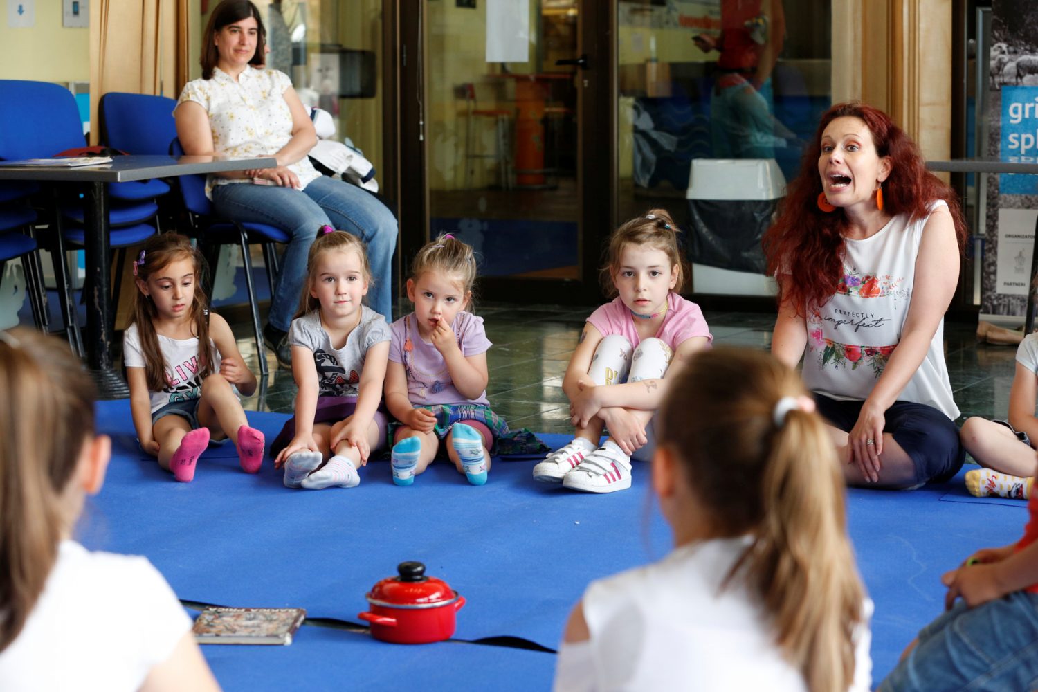 kreativni-storytelling_mfk-3