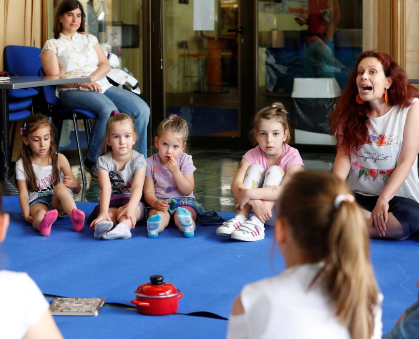 kreativni-storytelling_mfk-3