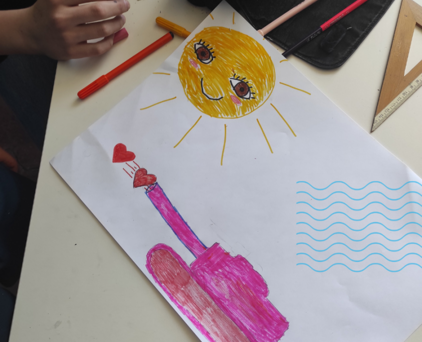 zivimo-mir-dyxy-mfk2022-3