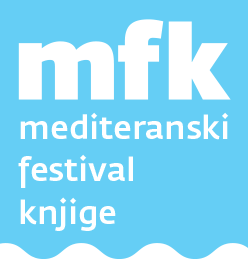 MFK