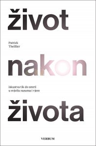 život-nakon-života-mfk