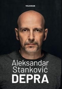 depra-aleksandar-stankovic-mfk-2023