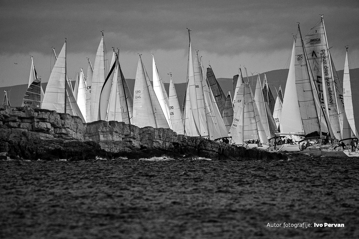 ivo-pervan-mfk-2023-jedrilice