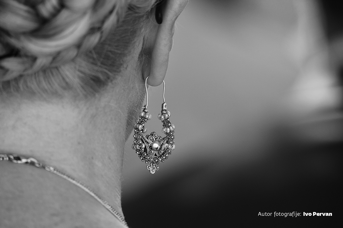 ivo-pervan-mfk-detalj