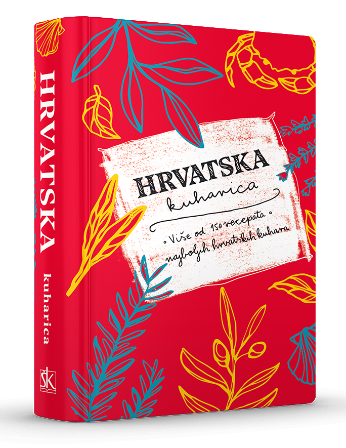 hrvatska-kuharica_skolska_mfk2019