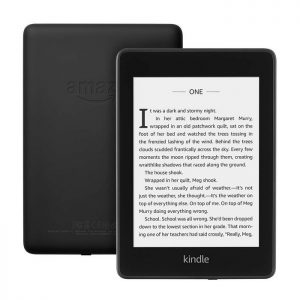 2_kindle-paperwhite-ereader-2018-sp-6-8gb