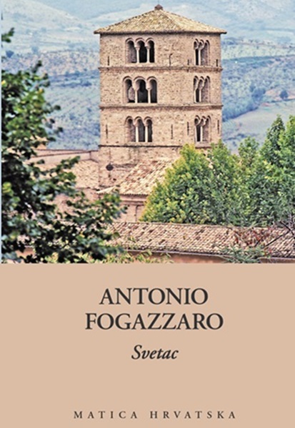 Antonio_Fogazzaro-Svetac-mfk