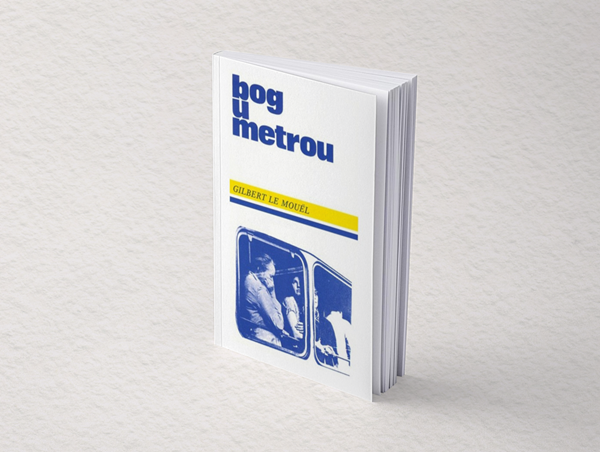 Bog u metrou_mfk Bog u metrou_mfk