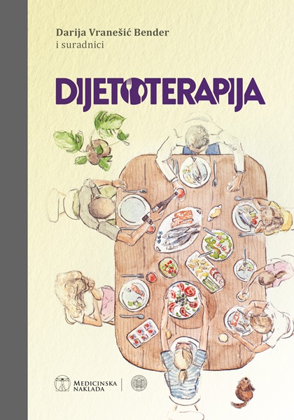 DIJETOTERAPIJA-mfk DIJETOTERAPIJA-mfk