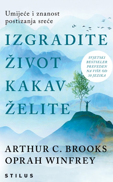 Izgradite život kakav želite-mfk