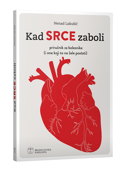 KAD-SRCE-ZABOLI-mfk KAD-SRCE-ZABOLI-mfk