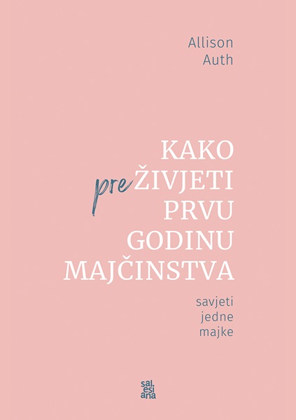 Kako-prezivjeti-prvu-godinu-majcinstva-mfk