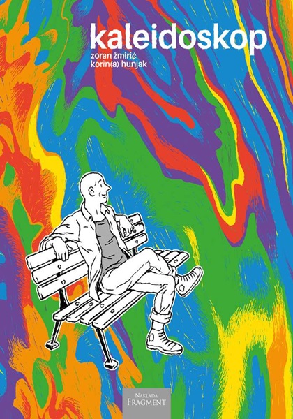 Kaleidoskop - mfk Kaleidoskop - mfk