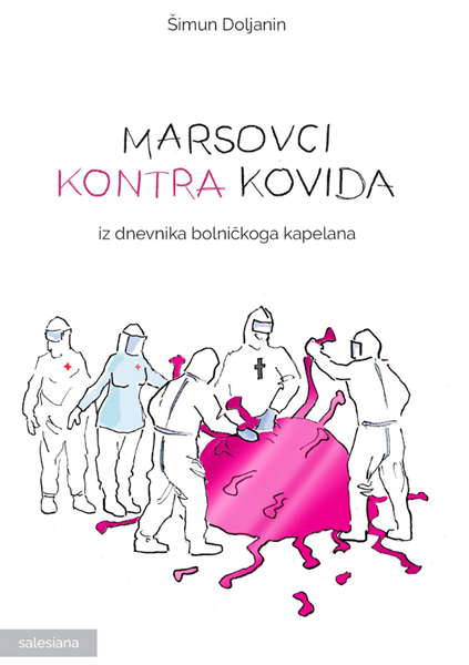 MARSOVCI-KONTRA-KOVIDA-mfk
