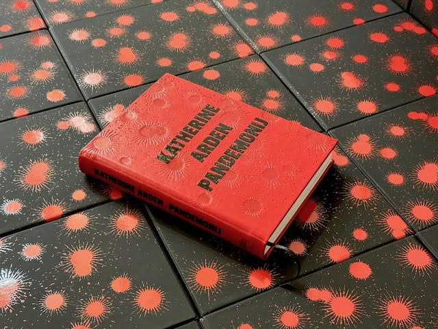 PANDEMONIJ-mfk PANDEMONIJ-mfk