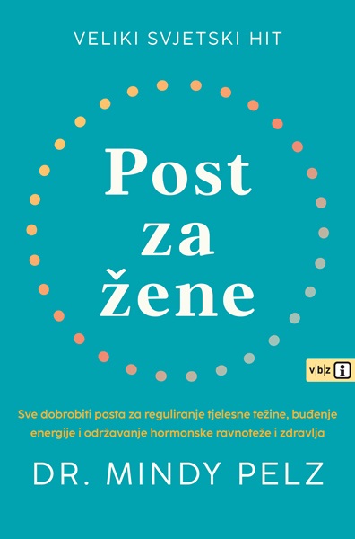 Post za žene - mfk