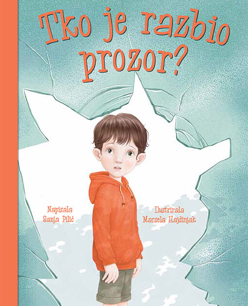 tko je razbio prozor - mfk tko je razbio prozor - mfk