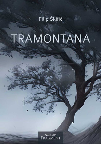 Tramontana - mfk