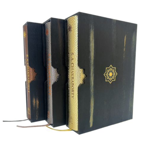 DEVABADSKA TRILOGIJA-mfk