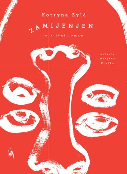 Zamijenjen_mfk Zamijenjen_mfk