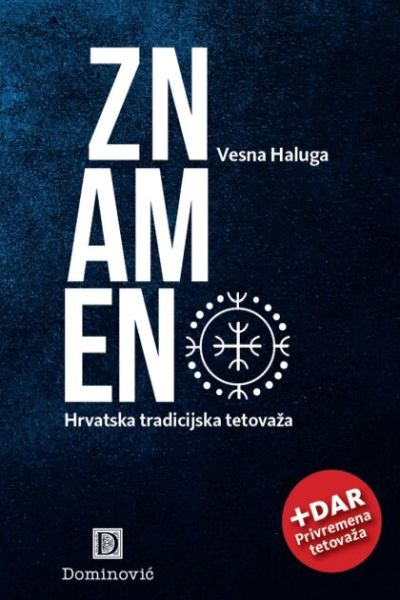 Znamen - mfk Znamen - mfk