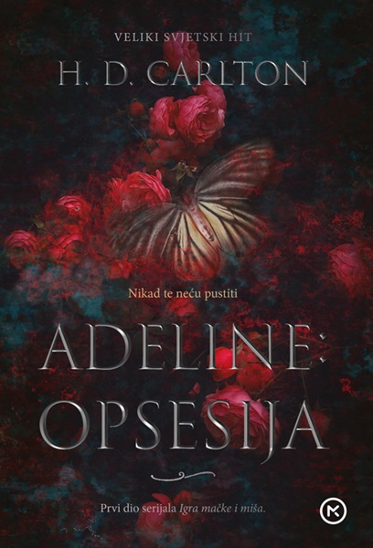 adeline-opsesija-mfk