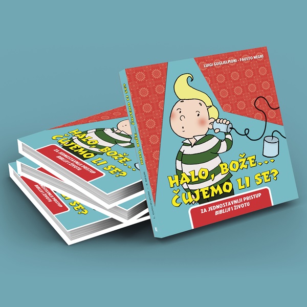 halo-boze-ks-mfk halo-boze-ks-mfk