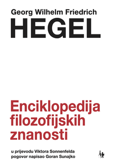 enciklopedija filozofijskih znanosti-mfk