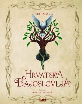 hrvatska bajoslovlja - mfk hrvatska bajoslovlja - mfk