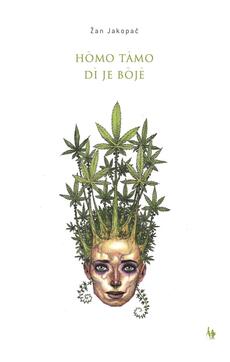 homo tamo di je boje-mfk