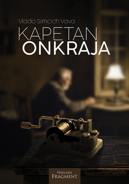 kapetan_onkraja_mfk kapetan_onkraja_mfk