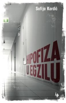 hipofiza u egzilu-mfk