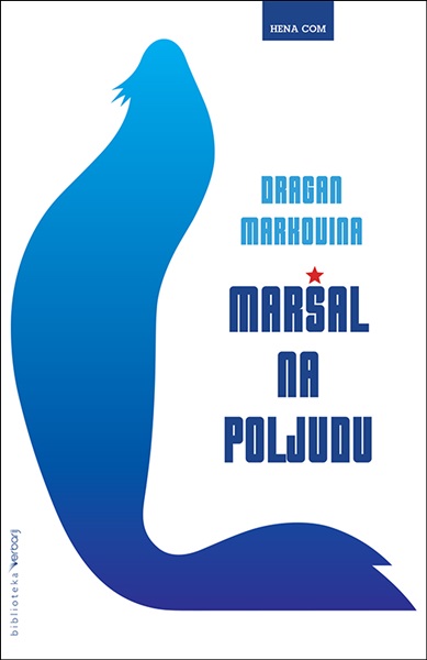 marsal-na-poljudu-mfk