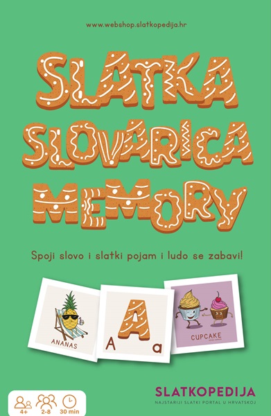 memory_slatkopedija - mfk