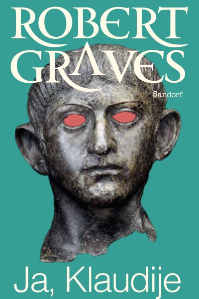 mfk-.Ja,Klaudije_Graves mfk-.Ja,Klaudije_Graves