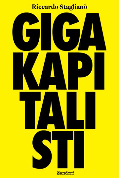 mfk-Gigakapitalisti mfk-Gigakapitalisti