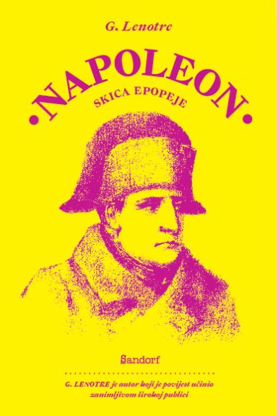 mfk-Napoleon_skica_epopeje_Lenotre mfk-Napoleon_skica_epopeje_Lenotre