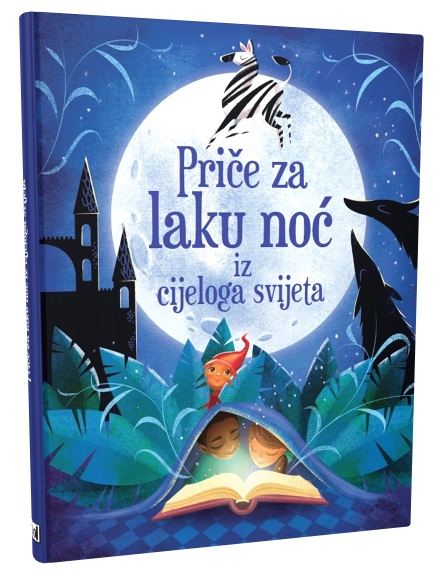 mfk-Price za laku noc iz cijeloga svijeta