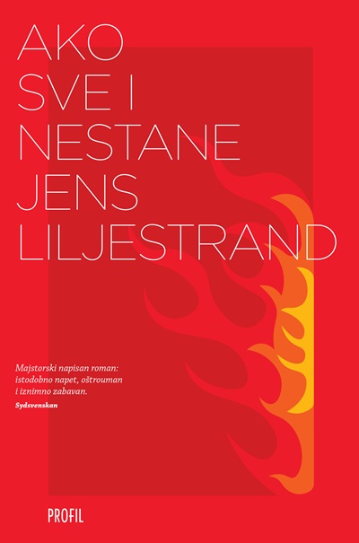 mfk-ako sve i nestane mfk-ako sve i nestane