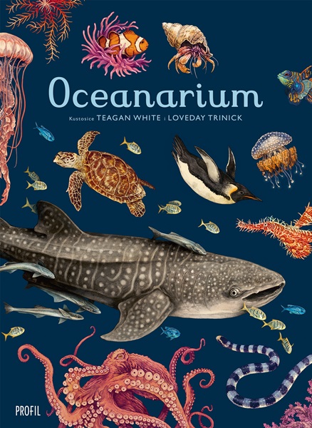 mfk-oceanarium