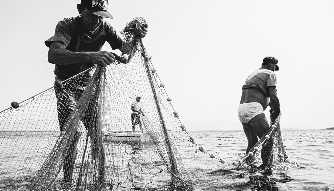 mfk-stipe-surać-ludar