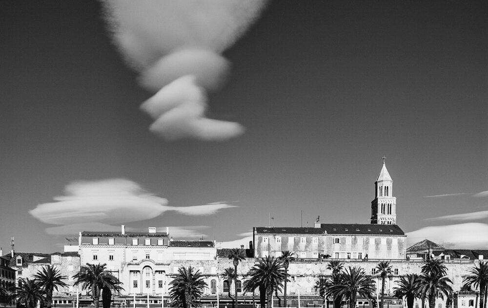 mfk-stipe-surać-spliticularis