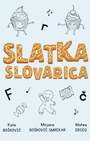 slatka_slovarica - mfk slatka_slovarica - mfk