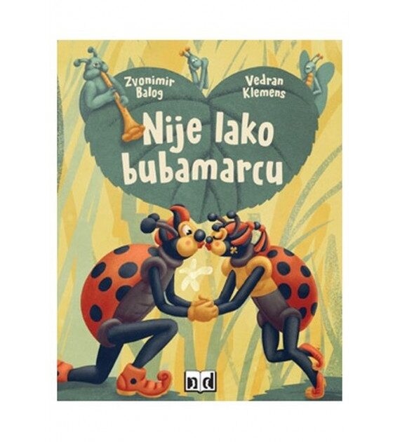 mfk-nije-lako-bubamarcu
