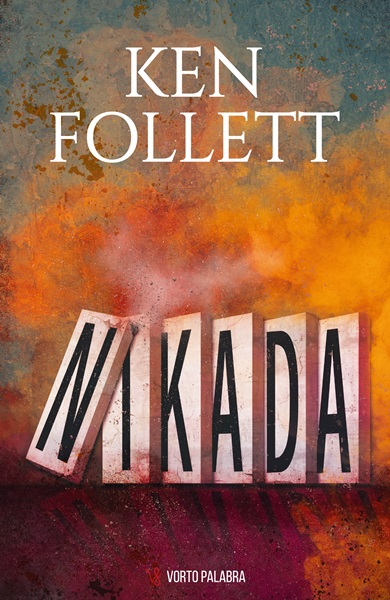 nikada-mfk nikada-mfk