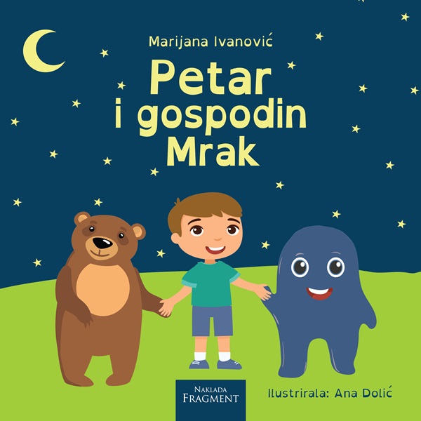 petar_i_gospodin_mrak_mfk