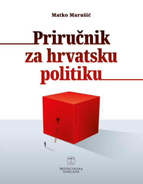 priručnik-za-hrv-politiku-mfk priručnik-za-hrv-politiku-mfk